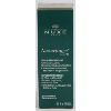 Image 1 : NUXE REPLENISHING SERUM 30 ML