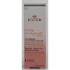 Image 1 : NUXE 5-IN-1 MULTI-PERFECTION SMOOTHING PRIMER