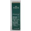 Image 1 : NUXE EYE & LIP CONTOUR 15 ML