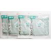 Image 1 : 4 PKS BILOV MICROFIBER CLOTHS
