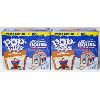 Image 1 : 2 BXS POP TARTS FROSTED GINGERBREAD