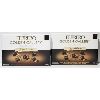 Image 1 : 2 BXS FERRERO GOLDEN GALLERY CHOCOLATES DARK ED.