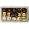 Image 1 : FERRERO COLLECTION ASSORTED CHOCOLATES