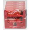 Image 2 : 12 X 36G LINDT LINDOR MILK CHOCOLATES
