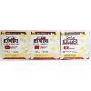 Image 1 : 3 BXS SLIMFAST KETO BOMB ICED LEMON DROP CUP