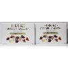 Image 1 : 2 BXS FERRERO GOLDEN GALLERY CHOCOLATES ASSORTED