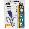 Image 1 : WAHL COLOR PRO HAIRCUTTING KIT - MODEL 3100