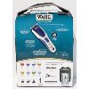 Image 2 : WAHL COLOR PRO HAIRCUTTING KIT - MODEL 3100
