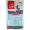 Image 1 : HIGH END SIX FISH DOG FOOD 25LB BAG