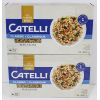 Image 1 : 2 CATELLI CLASSIC MACARONI - 900G EA