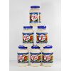 Image 1 : 6 KRAFT MIRACLE WHIP ORIGINAL SPREAD