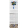 Image 1 : NEW TELESCOPIC 7' WINDOW WASHER