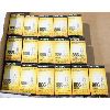 Image 1 : 16 PHILIPS NO. 886 HALOGEN LIGHT BULB FOR AUTOS