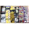 Image 1 : SEALED PKS BASEBALL BASKETBALL HOCKEY TRADING CARDS