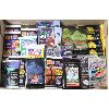 Image 1 : SEALED PKS FOOTBALL BASEBALL BASKETBALL TRADING CARDS