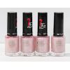 Image 1 : 4 REVLON COLORSTAY GEL ENVY NAIL POLISH