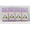 Image 1 : 4 PKS ALMAY MAKEUP ERASER STICKS