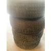 Image 2 : SET OF 2000 MUSTANG 205/70/R15 TIRES