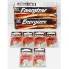 Image 1 : (24) 9 VOLT & (6) 2032 ENERGIZER BATTERIES
