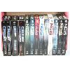 Image 1 : 12 CSI & NCIS DVD SEASON SETS