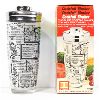 Image 1 : VINT. 32OZ IRVINWARE COCKTAIL SHAKER