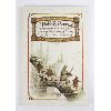 Image 1 : UNUSED VINT. LOTR "A HOBBITS JOURNAL"