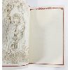 Image 3 : UNUSED VINT. LOTR "A HOBBITS JOURNAL"