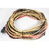 Image 1 : LARGE HEAVY DUTY EXTENTION CORD