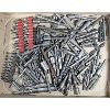 Image 1 : LOT OF ASSORT. SCREW DRIVER / DRILL BITS