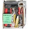 Image 1 : LOT OF ASSORT. TOOLS