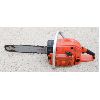 Image 1 : ESTATE HUSQVARNA CHAIN SAW