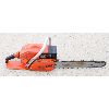 Image 2 : ESTATE HUSQVARNA CHAIN SAW