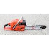 Image 2 : ESTATE HUSQVARNA CHAIN SAW
