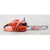 Image 2 : ESTATE HUSQVARNA CHAIN SAW