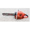 Image 1 : ESTATE HUSQVARNA CHAIN SAW