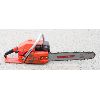 Image 2 : ESTATE HUSQVARNA CHAIN SAW