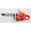 Image 1 : ESTATE HUSQVARNA CHAIN SAW