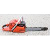 Image 2 : ESTATE HUSQVARNA CHAIN SAW