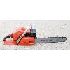 Image 2 : ESTATE HUSQVARNA CHAIN SAW