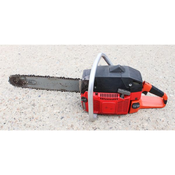 ESTATE JONSEREDS CHAINSAW