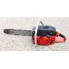 Image 1 : ESTATE JONSEREDS CHAINSAW