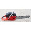 Image 2 : ESTATE JONSEREDS CHAINSAW