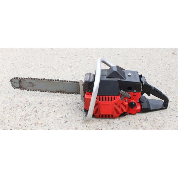 ESTATE JONSEREDS CHAINSAW