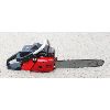 Image 2 : ESTATE JONSEREDS CHAINSAW