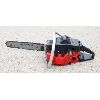 Image 1 : ESTATE JONSEREDS CHAINSAW