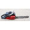 Image 2 : ESTATE JONSEREDS CHAINSAW