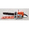 Image 1 : ESTATE STIHL MODEL 044 CHAINSAW