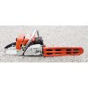 Image 2 : ESTATE STIHL MODEL 044 CHAINSAW
