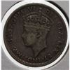 Image 2 : NEWFOUNDLAND 1941 SILVER 10 CENT COIN