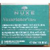 Image 1 : NUXE REPLENISHING RICH CREAM